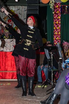 Bild 177 - Latuff Wiemersdorf